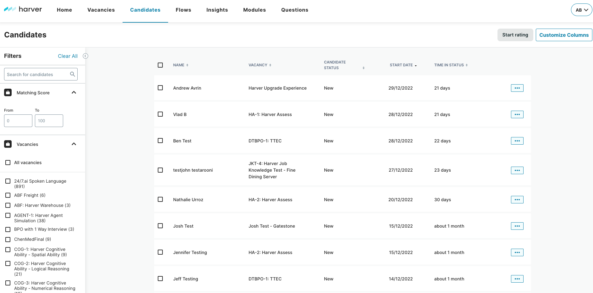 Screenshot_2023-01-19_at_10.49.40.png