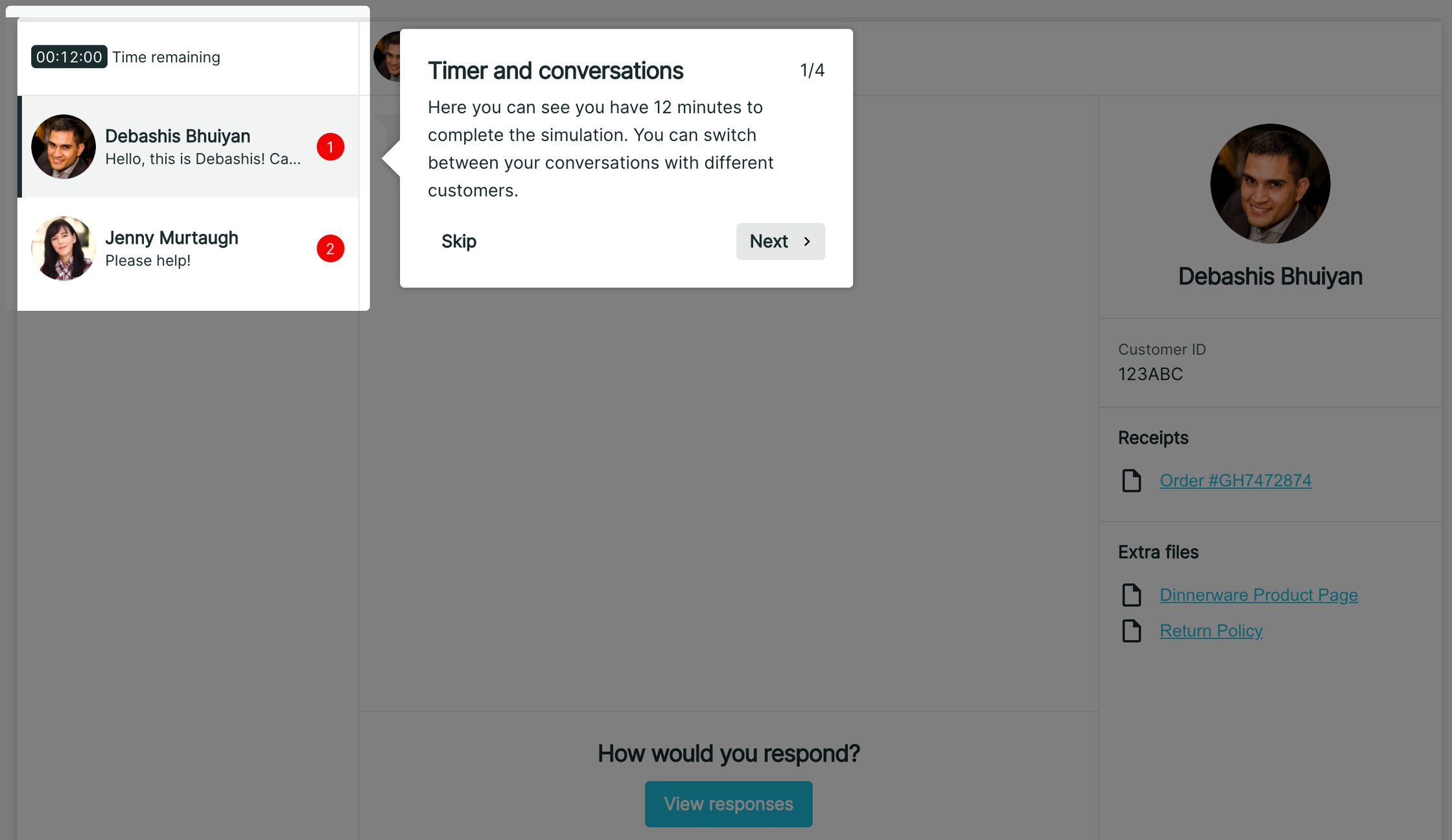 livechat2.png