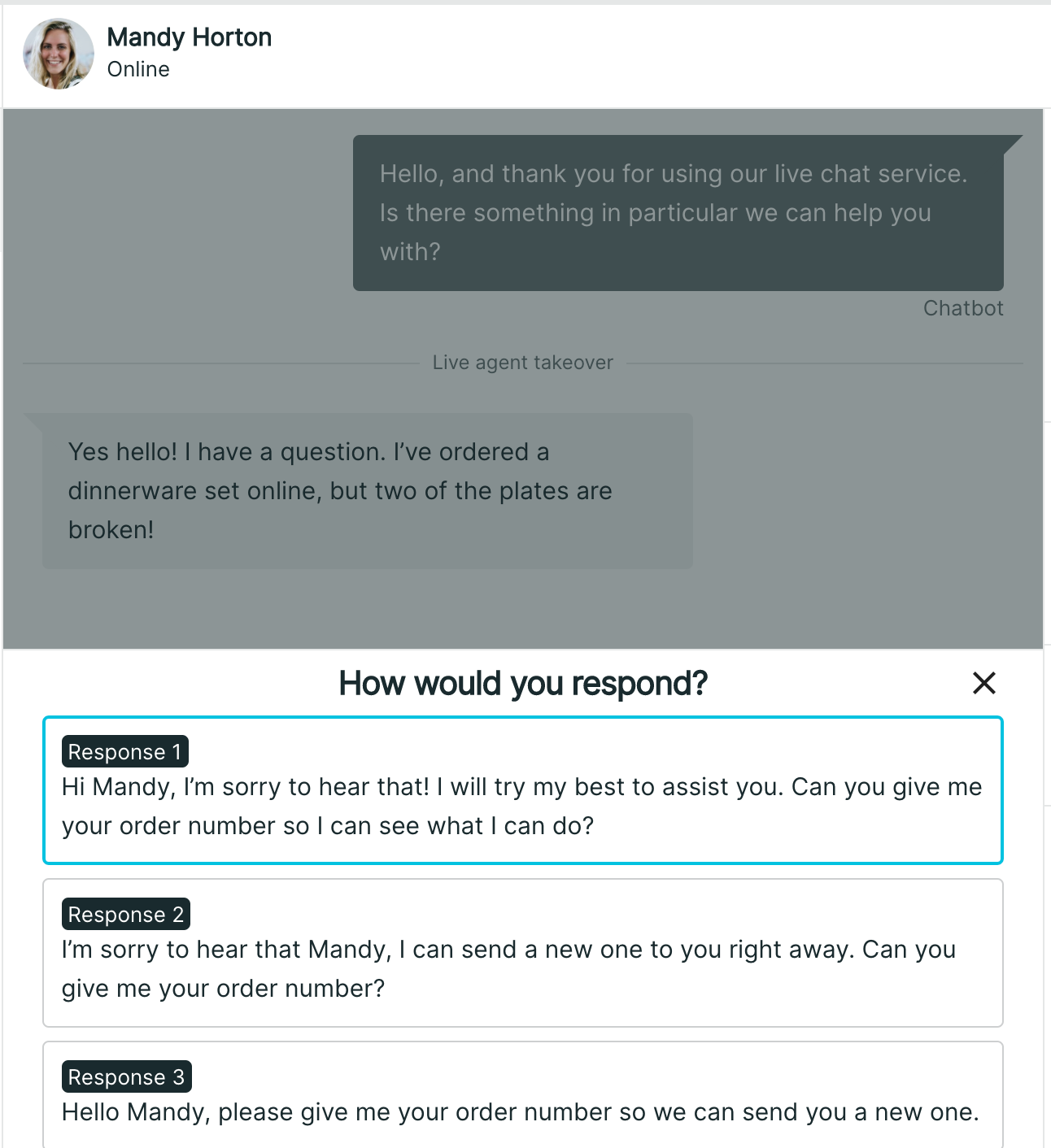 livechat4.png