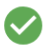 Screen_Shot_2018-07-18_at_12.24.47.png