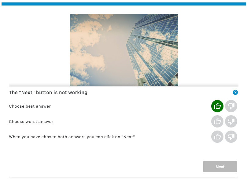 Screen_Shot_2018-08-30_at_16.31.11.png