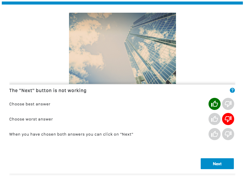 Screen_Shot_2018-08-30_at_16.33.24.png