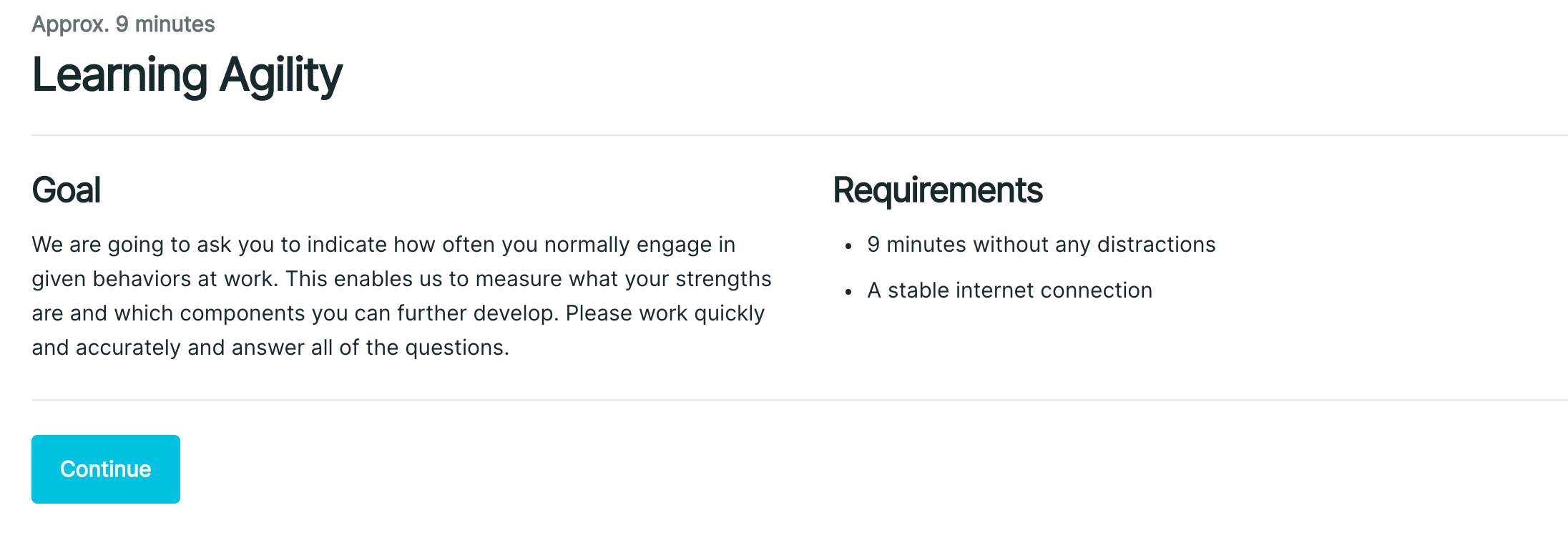 LearningAgility1.png