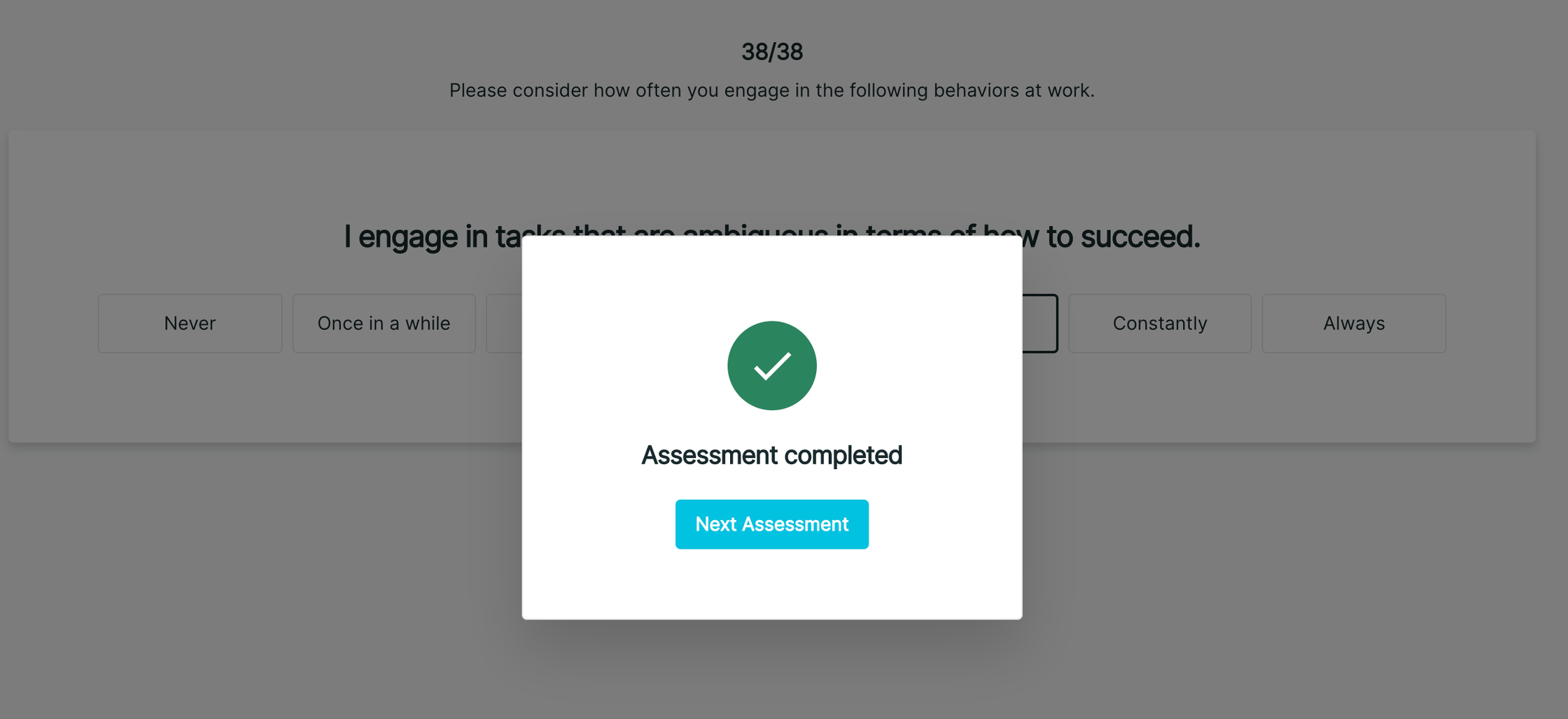 LearningAgility3.png