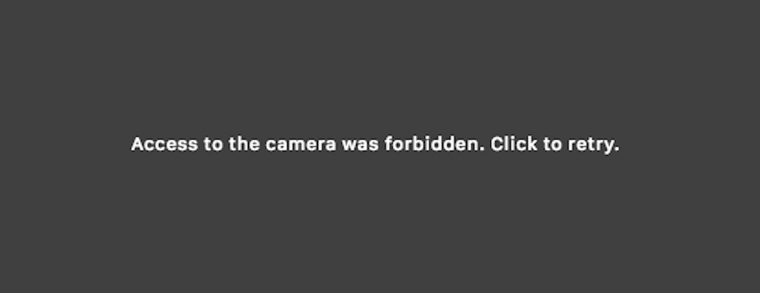 Screenshot_2018-06-26_15.49.53.jpg