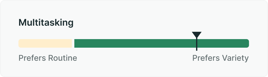 TraitOption.png