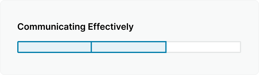 CompetencyOption.png